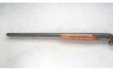 Savage ~ Fox B ~ 12 Ga. - 7 of 10