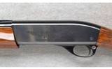 Remington ~ 1100LT-20 ~ 20 Ga. - 8 of 10