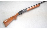 Remington ~ 1100LT-20 ~ 20 Ga. - 1 of 10