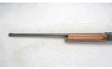 Browning ~ Auto-5 ~ 12 Ga. - 7 of 10