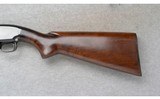 Winchester ~ 12 ~ 16 Ga. - 9 of 10
