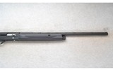 Mossberg ~ SA-20 ~ 20 Ga. - 4 of 10