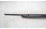 Mossberg ~ SA-20 ~ 20 Ga. - 7 of 10