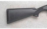 Mossberg ~ SA-20 ~ 20 Ga. - 2 of 10