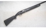 Mossberg ~ SA-20 ~ 20 Ga. - 1 of 10