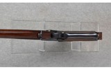 DWM ~ 1904 Carbine ~ 9mm - 4 of 7