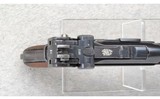 DWM ~ 1904 Carbine ~ 9mm - 3 of 7