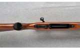 Remington ~ 700 ~ .30-06 Sprg. - 5 of 10