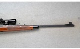 Remington ~ 700 ~ .30-06 Sprg. - 4 of 10