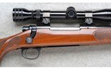 Remington ~ 700 ~ .30-06 Sprg. - 3 of 10