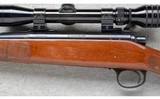 Remington ~ 700 ~ .30-06 Sprg. - 8 of 10