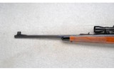 Remington ~ 700 ~ .30-06 Sprg. - 7 of 10