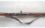F.N. Herstal ~ 1935 Peruvian Mauser ~ .30-06 Cal. - 5 of 10
