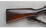 F.N. Herstal ~ 1935 Peruvian Mauser ~ .30-06 Cal. - 2 of 10