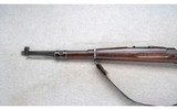 F.N. Herstal ~ 1935 Peruvian Mauser ~ .30-06 Cal. - 7 of 10