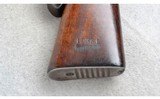 F.N. Herstal ~ 1935 Peruvian Mauser ~ .30-06 Cal. - 10 of 10