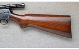 Winchester ~ 63 ~ .22 LR - 9 of 10
