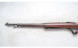 DWM ~ Argentino 1909 ~ 7.65mm - 7 of 10