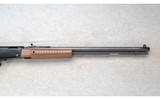 Henry ~ H003TM ~ .22 Magnum - 4 of 10