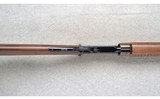 Henry ~ H003TM ~ .22 Magnum - 5 of 10