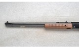 Henry ~ H003TM ~ .22 Magnum - 7 of 10
