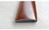 Winchester ~ 94 ~ .25-35 WCF - 10 of 10
