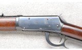 Winchester ~ 94 ~ .25-35 WCF - 8 of 10