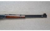 Winchester ~ 94 ~ .25-35 WCF - 4 of 10