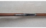 Winchester ~ 94 ~ .25-35 WCF - 5 of 10