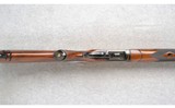 Ruger ~ No.1 ~ .45-70 Govt. ~ 50 Years - 5 of 10