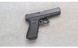 Glock ~ 17 ~ 9mm - 1 of 2