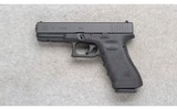 Glock ~ 17 ~ 9mm - 2 of 2