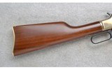 Henry ~ Lever Action ~ .44 Rem. Magnum/.44 Spl. - 2 of 10