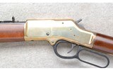 Henry ~ Lever Action ~ .44 Rem. Magnum/.44 Spl. - 8 of 10