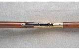 Henry ~ Lever Action ~ .44 Rem. Magnum/.44 Spl. - 5 of 10