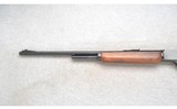 Marlin ~ 336-A ~ .30-30 Win. - 7 of 10