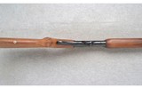 Marlin ~ 336-A ~ .30-30 Win. - 5 of 10