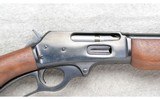 Marlin ~ 336-A ~ .30-30 Win. - 3 of 10