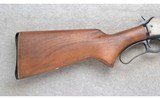 Marlin ~ 336-A ~ .30-30 Win. - 2 of 10