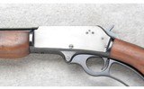 Marlin ~ 336-A ~ .30-30 Win. - 8 of 10