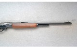 Marlin ~ 336-A ~ .30-30 Win. - 4 of 10
