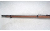 Uberti ~ U.S. Springfield Trapdoor ~ .45-70 Govt. - 7 of 10