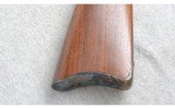 Uberti ~ U.S. Springfield Trapdoor ~ .45-70 Govt. - 10 of 10