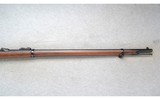 Uberti ~ U.S. Springfield Trapdoor ~ .45-70 Govt. - 4 of 10
