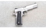 Para USA ~ 1911 ~ .45 ACP - 1 of 2