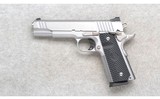 Para USA ~ 1911 ~ .45 ACP - 2 of 2
