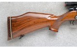 Weatherby ~ Mark V ~ 300 Wby. Mag. Only - 2 of 10