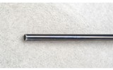 Weatherby ~ Mark V ~ 300 Wby. Mag. Only - 6 of 10