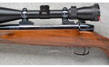 Weatherby ~ Mark V ~ 300 Wby. Mag. Only - 8 of 10