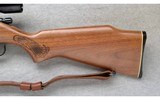 Marlin ~ 783 ~ .22 Magnum - 9 of 10